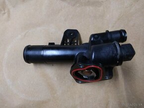 Renault 1.5dci 78kw Megan+Scenik+Clio,Nisan - 12