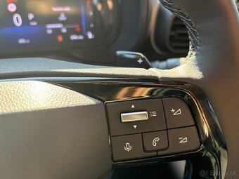 Opel Combo Life 1,5 CDTi 130k L2 - 12