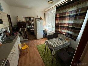 2 izbový byt-už s znalecký posudok v cene - 12