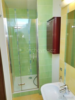 6 izb.dvojpodlažný. RD pozemok 600m2, Chorvátsky Grob - 12
