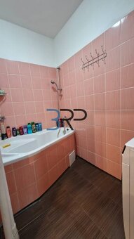 NA PREDAJ moderný  3 izbový byt, Skalica - 12