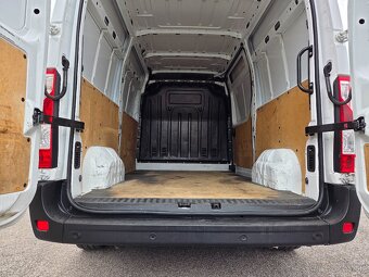 Renault Master - 12