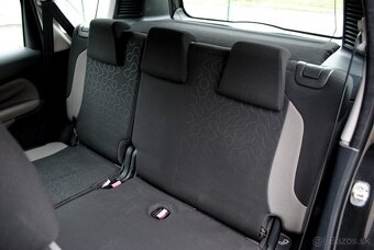 Citroën C3 Picasso 1.4 Benzín - PREDAJ AJ NA SPLÁTKY - 12