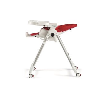 PEG PEREGO Prima Pappa Follow Me Paloma - 12
