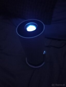 MINI PROJECTOR VYMENIM ZA INE ZARIADNENIA - 12