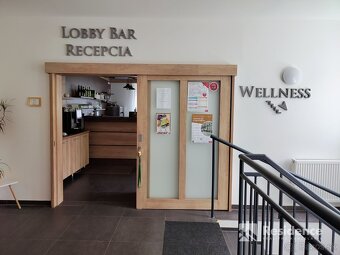 2-izbový APARTMÁN, Liptovský Ján - 12