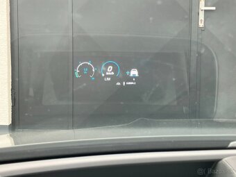 Mercedes-Benz GLE Kupé 400 d 4matic A/T9 243 kW AMG - 12