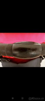 Tutek + Britax b motion 3 - 12