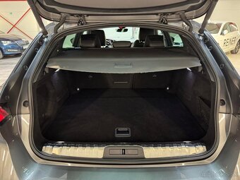 Peugeot 508 SW 2.0 BlueHDi EAT8 GT Line - 12