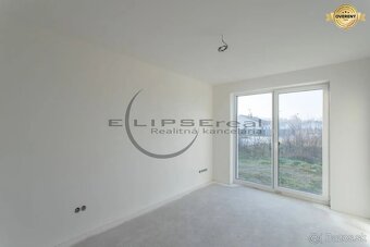 Moderná 4i novostavba pri lese - 12