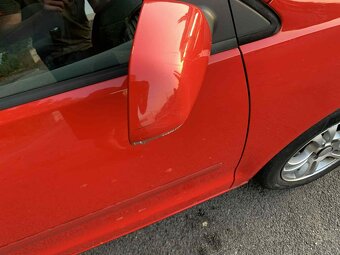 VW Polo 1.2, auto po staršej majiteľke - 12