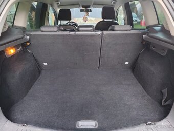 Ford Kuga 2.0 tdic,120 kw, 4x4,rv 11/2011,AUTOMAT - 12