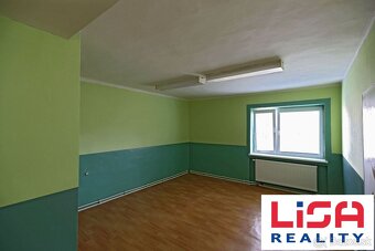 Hľadáte objekt ktorému môžete vdýchnuť nový podnikateľský ži - 12