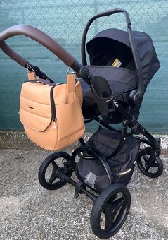 Bebetto Luca Pro - 12