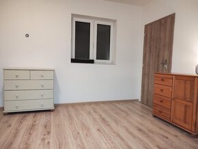 MOVEON ponúka exkluzívne výnimočnú nehnuteľnosť v Štiav.vrch - 12