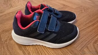 Predám detské tenisky REIMA, NIKE, ADIDAS, GEOX - 12
