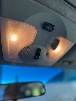 Mercedes-Benz A140 - 12