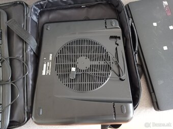 Notebook Acer - 12