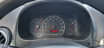 Suzuki SX4 1.5i kup.SR 2008 - 12