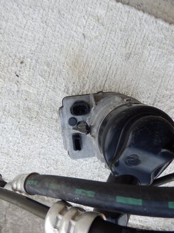 SERVO RIADENIE 6820000084 PEUGEOT-CITOEN - 12