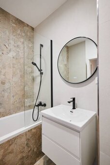 Luxusný 2+KK byt – Cédrová, Košice- Panorama - 12