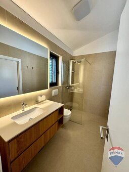 Posledné 2 apartmánové vilky k dispozícii - 12