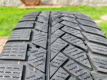 Bmw,audi,skoda,VW 5x112 - 12