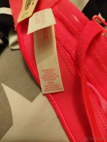 Victoria secret 34C - 12