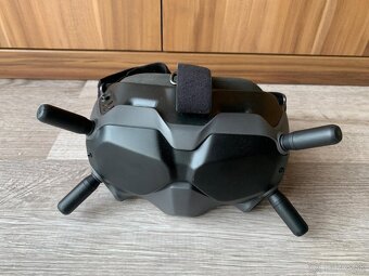 DJI PFV set - 12