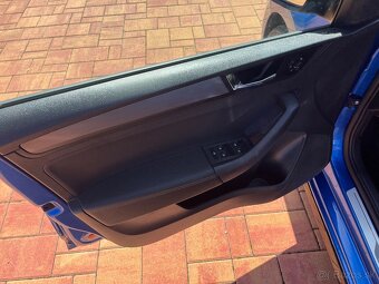 škoda rapid 1.0tsi - 12