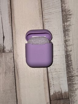 Apple AirPods (2019) - 12