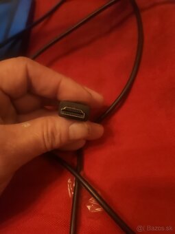 Na predaj Mini computer Xtreme PC - 12