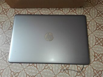 HP 250 G5. HP 250 G6. Na diely. - 12