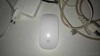 Apple Macbook air mid 2013 a macbook pro - 12