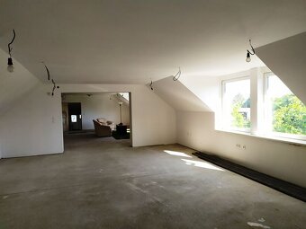 Výrobno-skladový objekt s administratívou na predaj - 12