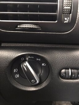 passat b5 syncro 1.9tdi 81kw - 12