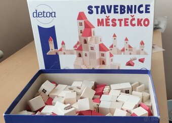 Puzzle+hry+karty - 12