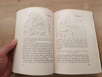 Naše Tatry 1931 - 12