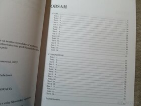 matematika + slovenský jazyk - testy pre 9.ročník ( 2005) - 12