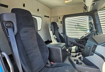 Mercedes-Benz Antos 3546-8x2–JNK-Hyva 22.62.SK -teleskop - 12