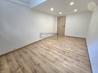 HALO reality - Predaj, štvorizbový byt Bratislava Petržalka, - 12