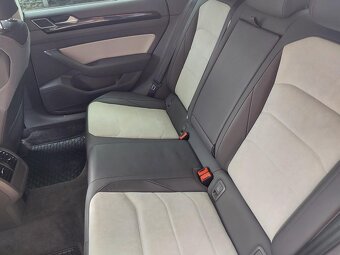 Predám VW Arteon - 12