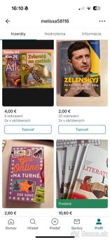 Učebnice aj veľa ineho - 12