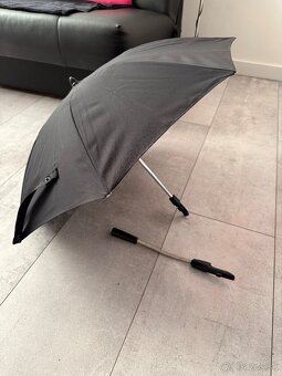 Stokke Xplory X a V5 - 12