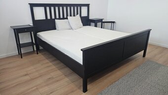 AFYREAL: 3 izbový zrekonštruovaný byt na prenájom Fedinova u - 12