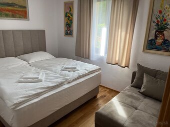 Prenajom Chaty /SAUNA,BAZEN/ - 12