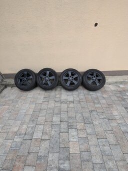 Honda CIVIC SPORT 1,5 Turbo VTEC 6MT Hatchback - 12