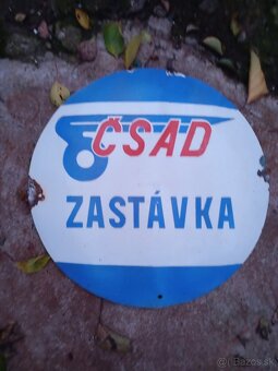 Smalt misa.dvierka na pec.okenice - 12