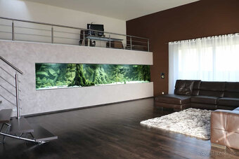 Rodinný dom na predaj Čenčice blízko Poprad - 12