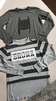 146/152 Balík pre chlapca - 12